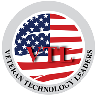 Veteran Technology Leaders logo